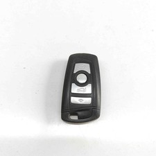 Chiave accensione BMW X3 F25
