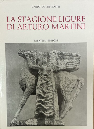 Stagione ligure arturo - stagione, di