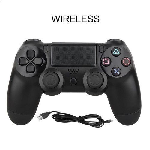Controller ps4 wireless - ps4,