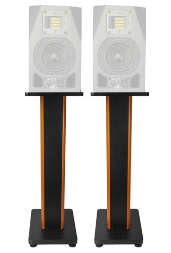 Rockville supporti per - rockville, 28"