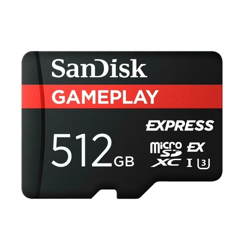 Scheda memoria microsd - scheda, di