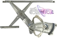 MECCANISMO ALZAVETRO