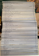 LA GRANDE CUCINA ITALIANA - IL