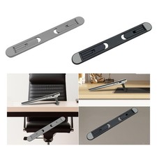 Supporto per laptop da