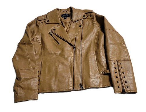 Giacca donna colleen - donna,