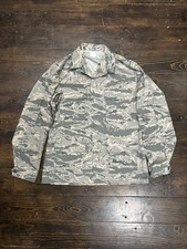 Air Force Abu Field Jacket