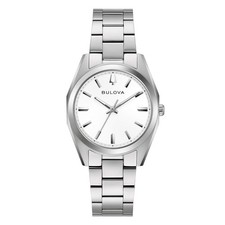 BULOVA OROLOGIO DA DONNA SOLO