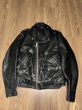 GIACCA VINTAGE ANNI 60-70