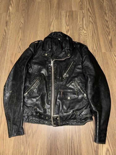 Giacca vintage anni 70 - giacca,