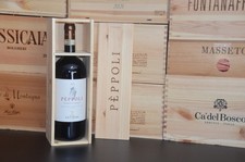 Peppoli 2024 docg - 2024,,