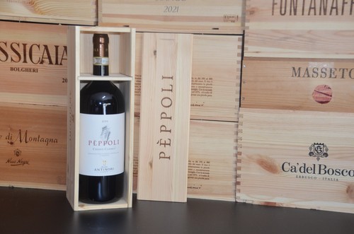 Peppoli 2024 docg vino - peppoli,