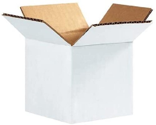 Mottola packaging scatole - packaging,