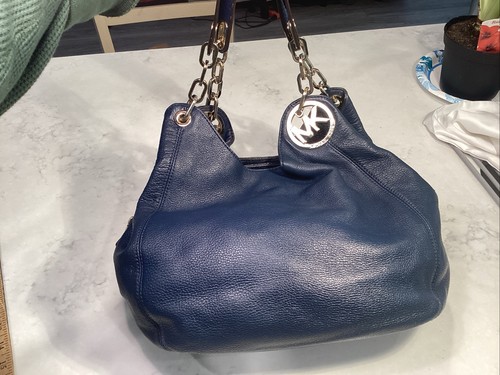 Borsa tracolla michael kors - borsa,