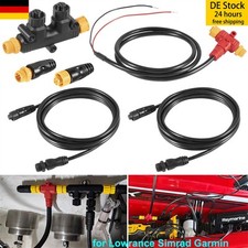 NMEA 2000 Starter Kit Cavo