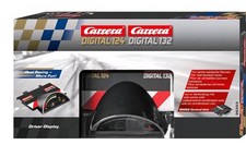 Carrera 30353 Digital 124 /