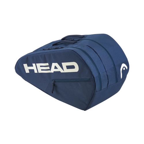Head base borsa per - head, m