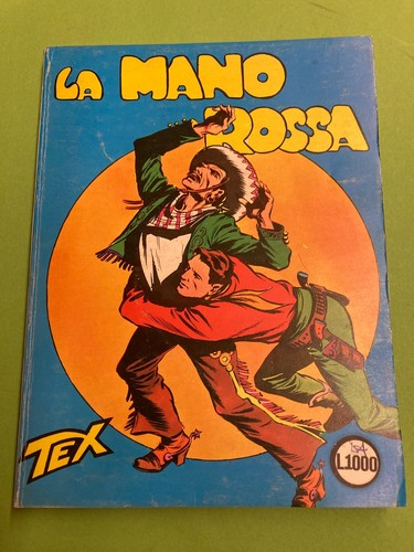 Tex aut 2926 la - ,