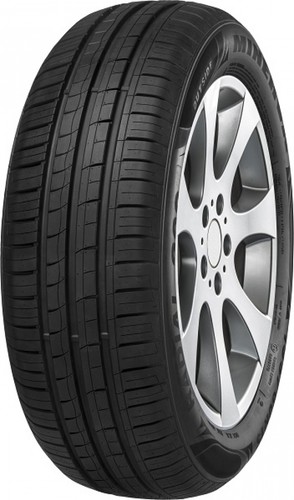 Pneumatici estivi gomme - estivi,