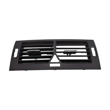 BOCCHETTA ARIA CENTRALE CRUSCOTTO A16983000549116 per MERCEDES BENZ CLASSE A