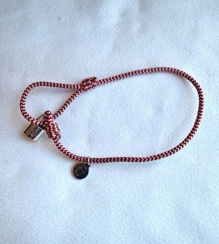Louis vuitton bracciale - louis,