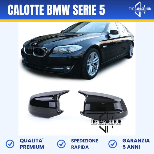 Calotte sportivi neri lucidi - calotte,