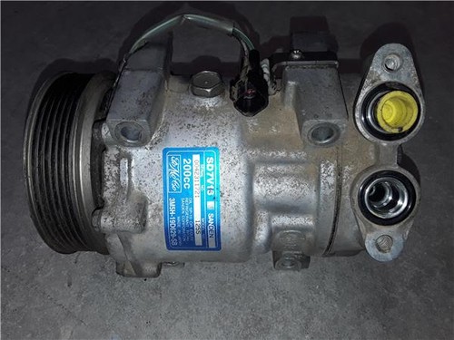 1255 compressore aria - ,