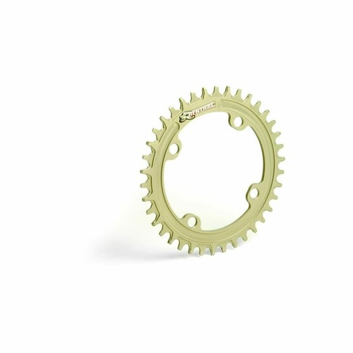 Corona mtb renthal ergal - corona,