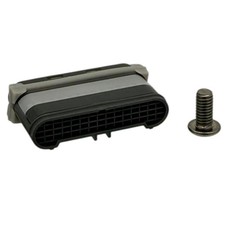 AERATORE RETTANGOLARE CON