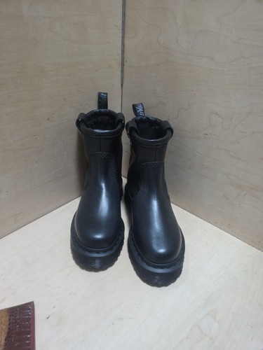 Stivali martens nuovi - martens,