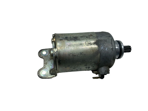 Motorino avviamento starter - motorino,