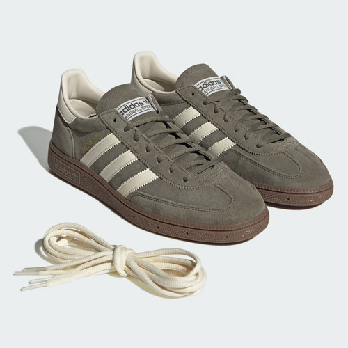 Adidas originals spezial - adidas,