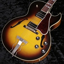 Gibson ES-175 P94 VS