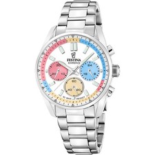 NEW FESTINA BOYFRIEND