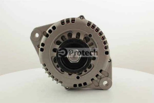 Per opel corsa dti f08 - per,