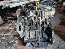 Motore JEEP CHEROKEE KJ VM31C