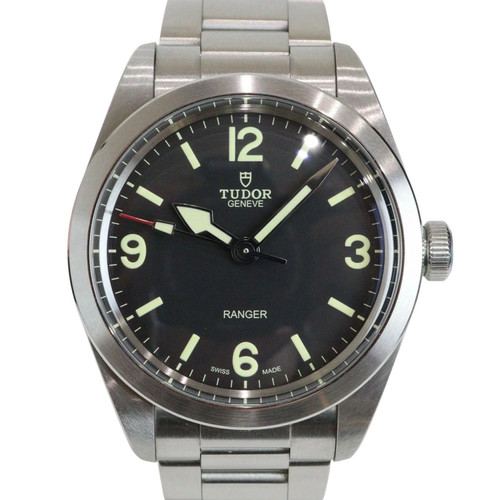 Tudor ranger m79950 0001 - m79950, usato