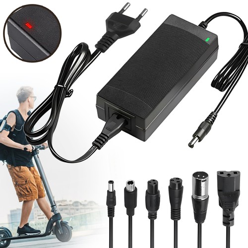 Hoverboard caricabatterie - hoverboard, e