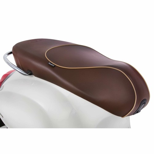 Sella piaggio jahre - sella,