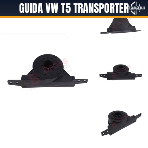 Guida rotaia porta elettrica - rotaia,