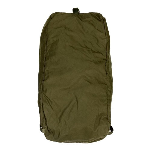 Salomon outlife duffel - salomon,