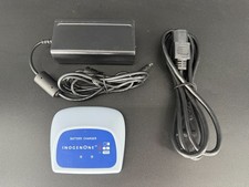 Inogen one rove external - inogen, 6