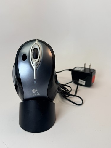 Logitech master mouse - mx,