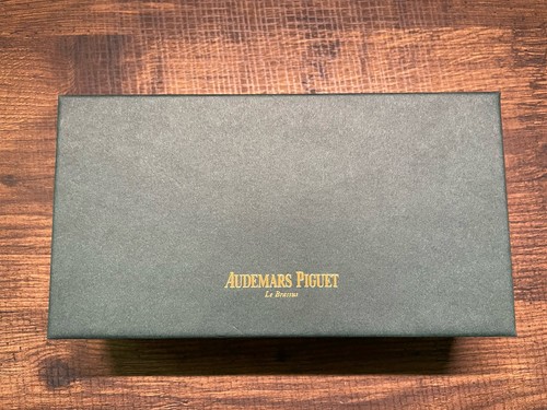 Occhiali sole audemars - occhiali,