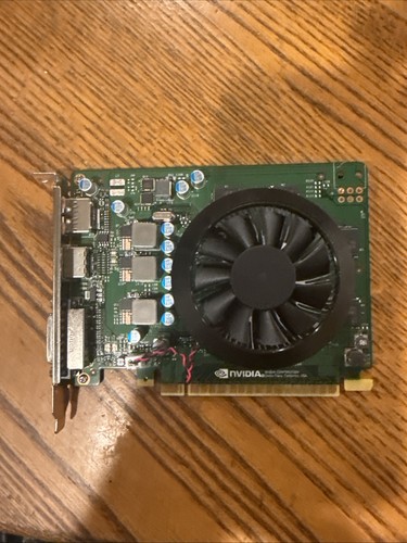 Dell 0dvp9w nvidia geforce gtx - nvidia,