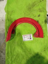 Paracatena Yamaha XT 600 Del