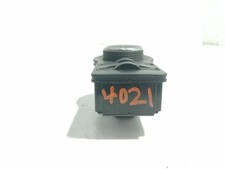 13268702 devio leva luci OPEL