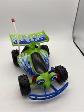 Toy Story 4 Disney Pixar RC
