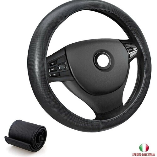 Coprivolante universale eco - coprivolante,