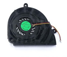 Acer Aspire E1-471G Ventola