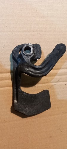 Audi benzina cavi - audi,
